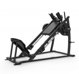 Гакк-приседания MATRIX Magnum MG-PL71