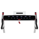 OXYGEN M-CONCEPT SPORT (WHITE) Беговая дорожка