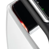 OXYGEN M-CONCEPT SPORT (WHITE) Беговая дорожка