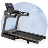 Matrix TF30XR Беговая дорожка домашняя
