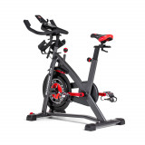 Schwinn IC8 Велотренажер, спин байк