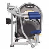 HOIST CL-3502 Силовой тренажер дельтовидные сидя 