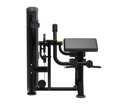 Бицепс/Трицепс AeroFIT Impulse IT9533 Бицепс/Трицепс AeroFIT Impulse IT9533