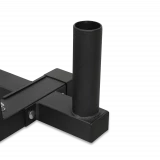 Машина Смита OXYGEN FITNESS FOSTER