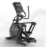 Matrix Lifestyle LED Эллиптический тренажер Matrix Lifestyle LED Эллиптический тренажер