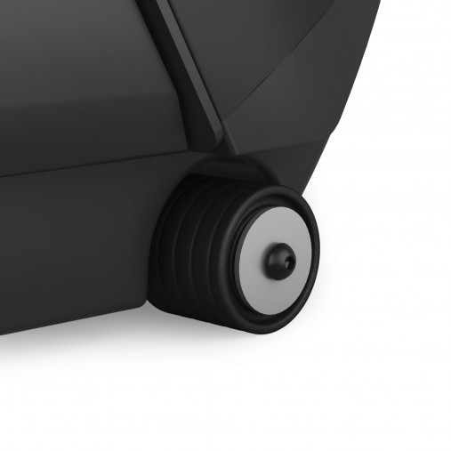 Беговая дорожка UNIX Fit T-1500 PRO (LED) Беговая дорожка UNIX Fit T-1500 PRO (LED)