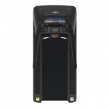 CardioPower Pro CT550 Беговая дорожка  