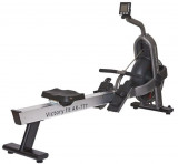 VictoryFit VF-AR777 Гребной тренажер VictoryFit VF-AR777 Гребной тренажер