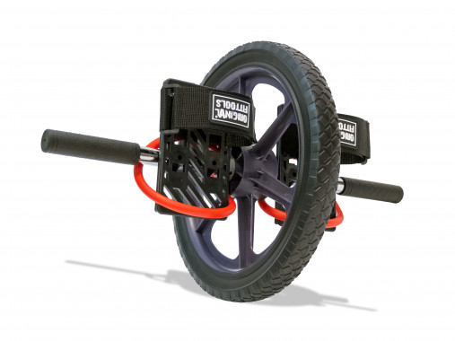 Колесо для пресса профессиональное OFT