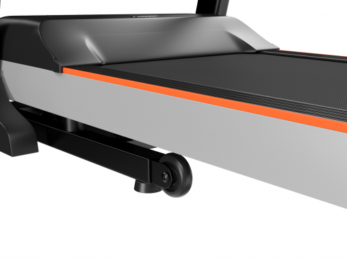 Беговая дорожка складная UNIX Fit MX-800SP с тачскрин дисплеем Беговая дорожка складная UNIX Fit MX-800SP с тачскрин дисплеем