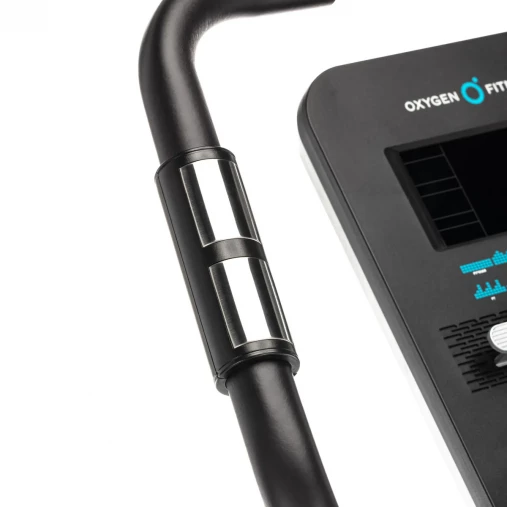 Велотренажер домашний OXYGEN FITNESS CARDIO CONCEPT 5 Велотренажер домашний OXYGEN FITNESS CARDIO CONCEPT 5