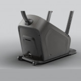 Matrix Lifestyle Touch XL Base Лестница-эскалатор ClimbMill