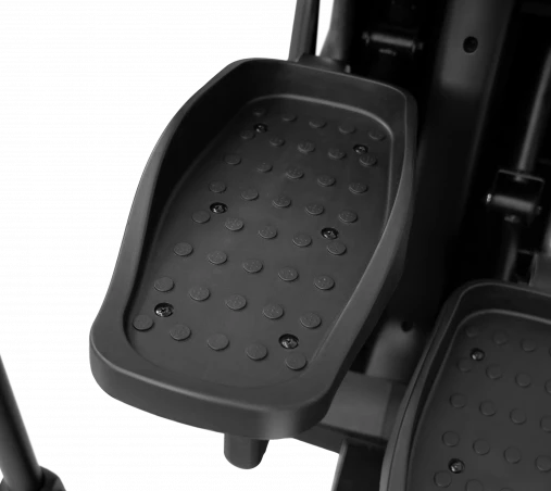 Степпер коммерческий BRONZE GYM ST700M