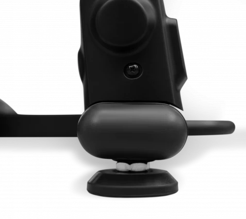 Степпер коммерческий BRONZE GYM ST700M