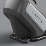 Matrix Endurance Touch XL Base Лестница-эскалатор