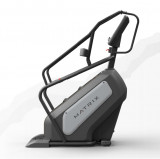 Matrix Performance Touch XL Base Лестница-эскалатор