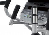 Spirit XE895 Эллиптический тренажер