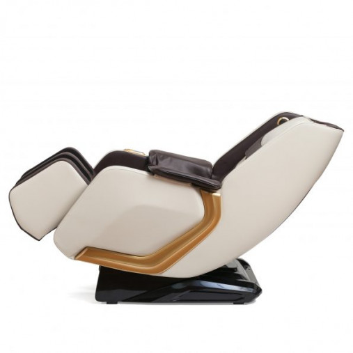 Массажное кресло домашнее VictoryFit VF-M60