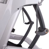 Octane Zr7 Zero Runner Эллиптический тренажер