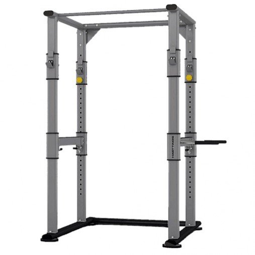 Рама для жимов и приседов Hasttings Digger HD002-4