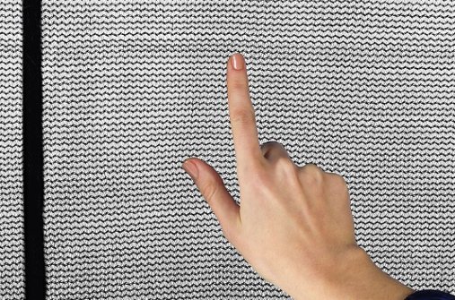 Батут Hasttings Air Game 15FT (4,6 м) "зеленый" c внутренней сеткой и двухсторонним защитным матом (зеленый/синий)