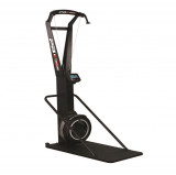 PERFORM BETTER Extreme Ski Trainer Вертикальный лыжный тренажер