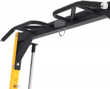 Силовая стойка для штанги Машина Смита REBEL S5