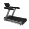BRONZE GYM T930M PRO Беговая дорожка BRONZE GYM T930M PRO Беговая дорожка