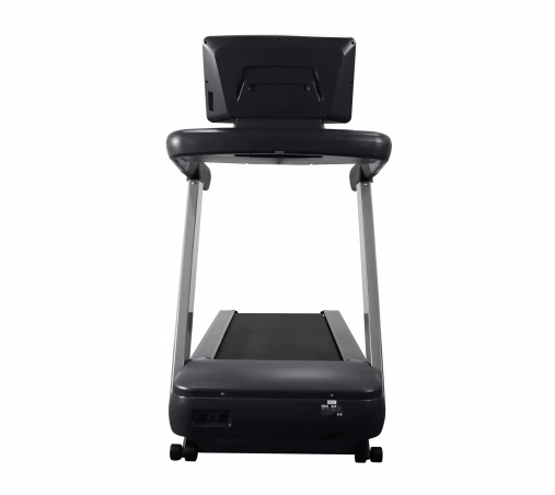 Беговая дорожка BRONZE GYM T930M PRO Беговая дорожка BRONZE GYM T930M PRO