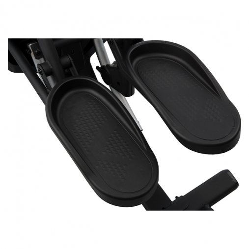 Кросстренер степпер Sole Fitness SC300