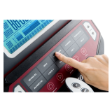 Sole Fitness SC300 Кросстренер