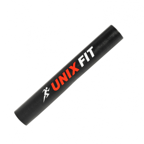 Коврик UNIX Fit для кардиотренажёров 180x90x0,6 см Коврик UNIX Fit для кардиотренажёров 180x90x0,6 см