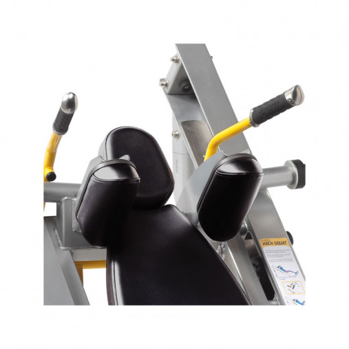 Гак-присед HOIST CF-3356 Гак-присед HOIST CF-3356