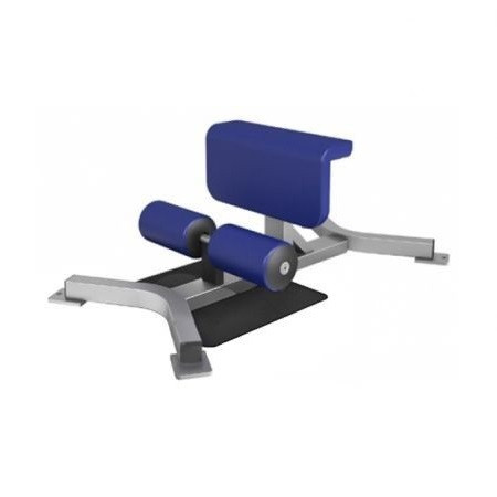 Скамья для приседаний FOREMAN FW 116 Скамья для приседаний FOREMAN FW 116