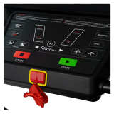 CardioPower CT200 Беговая дорожка