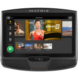 Matrix A50XUR Эллиптический эргометр домашний