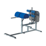 FOREMAN FW-115 Глют-скамья