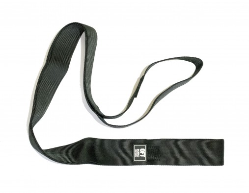 Петли для функционального тренинга хаки SQUAD OFT с дополнительным карабином Петли для функционального тренинга хаки SQUAD OFT с дополнительным карабином