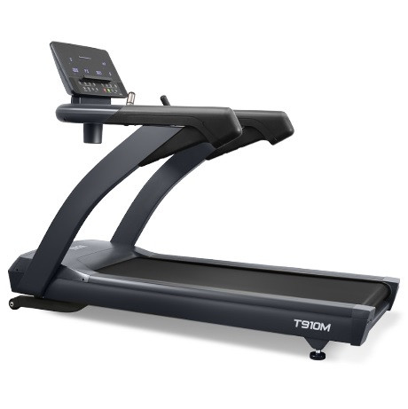 Беговая дорожка BRONZE GYM T910M Беговая дорожка BRONZE GYM T910M