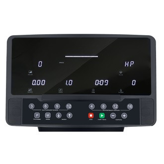 Беговая дорожка BRONZE GYM T910M Беговая дорожка BRONZE GYM T910M