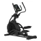 BRONZE GYM X800M Эллиптический тренажер
