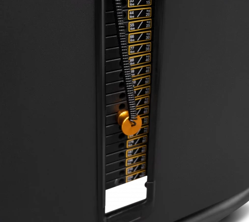 Горизонтальная тяга BRONZE GYM MIGHT 24 грузоблочный силовой тренажер профессиональный со стеком 100кг Горизонтальная тяга BRONZE GYM MIGHT 24 грузоблочный силовой тренажер профессиональный со стеком 100кг