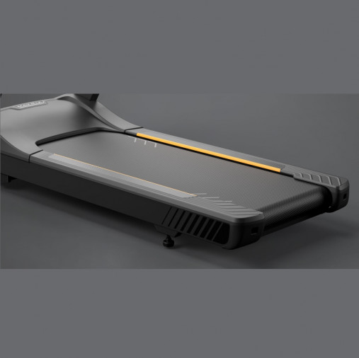 Беговая дорожка Matrix Endurance. Консоль Touch Base - сенсорный экран диагональю 16 дюймов