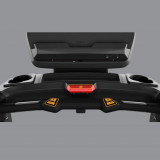 Matrix Endurance Touch Base Беговая дорожка