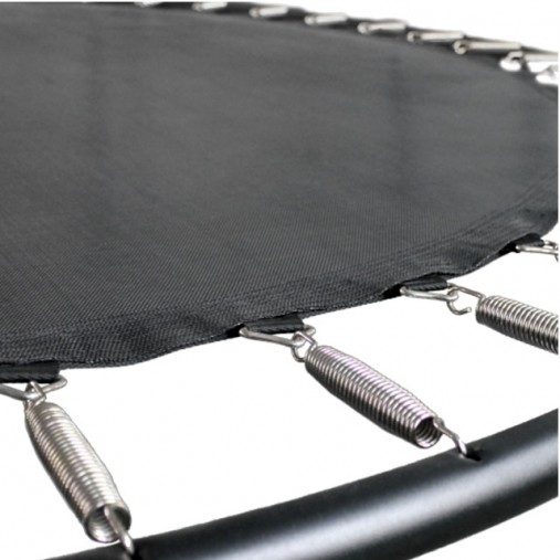 Батут Eclipse Space Twin Blue/Red 12FT (3.66м) Батут Eclipse Space Twin Blue/Red 12FT (3.66м)