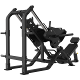 AeroFIT Impulse SL7020 Жим ногами