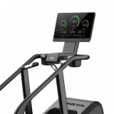 BRONZE GYM C1000M PRO TURBO Лестница-эскалатор