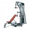 Мультистанция и скамья универсальная AeroFIT HG5 FI5