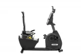 Spirit XBR55 BLACK Велотренажер горизонтальный