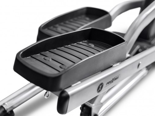 Домашний эллиптический тренажер складной Proxima Enima II iPRO Домашний эллиптический тренажер складной Proxima Enima II iPRO